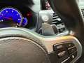 BMW X4 M 30d*M SPORT*NAVI*HUD+SITZHZG*KEYLESS*TEMPOMAT*KRE Gris - thumbnail 38