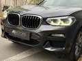 BMW X4 M 30d*M SPORT*NAVI*HUD+SITZHZG*KEYLESS*TEMPOMAT*KRE Gris - thumbnail 8