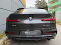 BMW X4 M 30d*M SPORT*NAVI*HUD+SITZHZG*KEYLESS*TEMPOMAT*KRE Grau - thumbnail 12