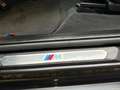 BMW X4 M 30d*M SPORT*NAVI*HUD+SITZHZG*KEYLESS*TEMPOMAT*KRE Gris - thumbnail 41