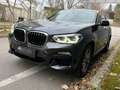 BMW X4 M 30d*M SPORT*NAVI*HUD+SITZHZG*KEYLESS*TEMPOMAT*KRE Gris - thumbnail 6