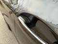 BMW X4 M 30d*M SPORT*NAVI*HUD+SITZHZG*KEYLESS*TEMPOMAT*KRE Grau - thumbnail 45