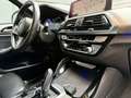 BMW X4 M 30d*M SPORT*NAVI*HUD+SITZHZG*KEYLESS*TEMPOMAT*KRE Grau - thumbnail 28