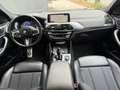 BMW X4 M 30d*M SPORT*NAVI*HUD+SITZHZG*KEYLESS*TEMPOMAT*KRE Grau - thumbnail 21