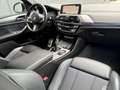 BMW X4 M 30d*M SPORT*NAVI*HUD+SITZHZG*KEYLESS*TEMPOMAT*KRE Grau - thumbnail 20