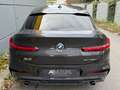 BMW X4 M 30d*M SPORT*NAVI*HUD+SITZHZG*KEYLESS*TEMPOMAT*KRE Gris - thumbnail 13