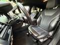 BMW X4 M 30d*M SPORT*NAVI*HUD+SITZHZG*KEYLESS*TEMPOMAT*KRE Grau - thumbnail 36