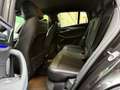BMW X4 M 30d*M SPORT*NAVI*HUD+SITZHZG*KEYLESS*TEMPOMAT*KRE Gris - thumbnail 19