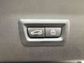 BMW X4 M 30d*M SPORT*NAVI*HUD+SITZHZG*KEYLESS*TEMPOMAT*KRE Grau - thumbnail 43