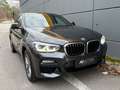 BMW X4 M 30d*M SPORT*NAVI*HUD+SITZHZG*KEYLESS*TEMPOMAT*KRE Gris - thumbnail 2