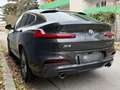BMW X4 M 30d*M SPORT*NAVI*HUD+SITZHZG*KEYLESS*TEMPOMAT*KRE Grau - thumbnail 14