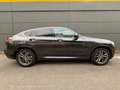 BMW X4 M 30d*M SPORT*NAVI*HUD+SITZHZG*KEYLESS*TEMPOMAT*KRE Grau - thumbnail 47