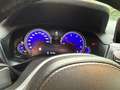 BMW X4 M 30d*M SPORT*NAVI*HUD+SITZHZG*KEYLESS*TEMPOMAT*KRE Grau - thumbnail 39