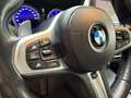 BMW X4 M 30d*M SPORT*NAVI*HUD+SITZHZG*KEYLESS*TEMPOMAT*KRE Grau - thumbnail 37