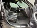 BMW X4 M 30d*M SPORT*NAVI*HUD+SITZHZG*KEYLESS*TEMPOMAT*KRE Gris - thumbnail 24