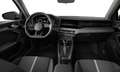 Audi A1 25 TFSI Sportback S tronic S line Grau - thumbnail 4