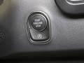 Mercedes-Benz Sprinter 315 L2H2 Automaat Cruise Navi Trekhaak Noir - thumbnail 15