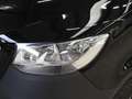Mercedes-Benz Sprinter 315 L2H2 Automaat Cruise Navi Trekhaak Noir - thumbnail 6