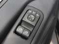 Mercedes-Benz Sprinter 315 L2H2 Automaat Cruise Navi Trekhaak Noir - thumbnail 11