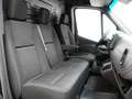 Mercedes-Benz Sprinter 315 L2H2 Automaat Cruise Navi Trekhaak Noir - thumbnail 2