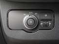 Mercedes-Benz Sprinter 315 L2H2 Automaat Cruise Navi Trekhaak Noir - thumbnail 14