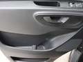 Mercedes-Benz Sprinter 315 L2H2 Automaat Cruise Navi Trekhaak Noir - thumbnail 12