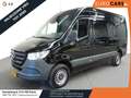 Mercedes-Benz Sprinter 315 L2H2 Automaat Cruise Navi Trekhaak Noir - thumbnail 1