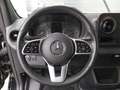 Mercedes-Benz Sprinter 315 L2H2 Automaat Cruise Navi Trekhaak Noir - thumbnail 9