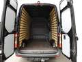 Mercedes-Benz Sprinter 315 L2H2 Automaat Cruise Navi Trekhaak Noir - thumbnail 3