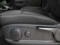 Mercedes-Benz Sprinter 315 L2H2 Automaat Cruise Navi Trekhaak Noir - thumbnail 13