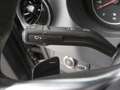 Mercedes-Benz Sprinter 315 L2H2 Automaat Cruise Navi Trekhaak Noir - thumbnail 10
