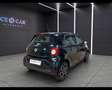smart forFour 2ªs. (W453) - forfour 90 0.9 Turbo twinamic Passio Nero - thumbnail 8