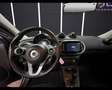 smart forFour 2ªs. (W453) - forfour 90 0.9 Turbo twinamic Passio Nero - thumbnail 11