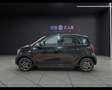 smart forFour 2ªs. (W453) - forfour 90 0.9 Turbo twinamic Passio Nero - thumbnail 7