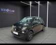 smart forFour 2ªs. (W453) - forfour 90 0.9 Turbo twinamic Passio Nero - thumbnail 4