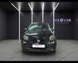 smart forFour 2ªs. (W453) - forfour 90 0.9 Turbo twinamic Passio Nero - thumbnail 3