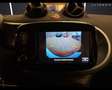 smart forFour 2ªs. (W453) - forfour 90 0.9 Turbo twinamic Passio Nero - thumbnail 14