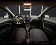 smart forFour 2ªs. (W453) - forfour 90 0.9 Turbo twinamic Passio Nero - thumbnail 15