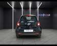 smart forFour 2ªs. (W453) - forfour 90 0.9 Turbo twinamic Passio Nero - thumbnail 9