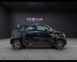 smart forFour 2ªs. (W453) - forfour 90 0.9 Turbo twinamic Passio Nero - thumbnail 6