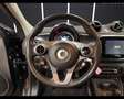 smart forFour 2ªs. (W453) - forfour 90 0.9 Turbo twinamic Passio Nero - thumbnail 13