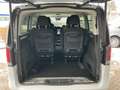 Mercedes-Benz V 250 V 250 d STYLE L DISTR/Navi/Standhz/Multibeam/AHK Weiß - thumbnail 8