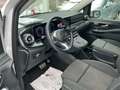 Mercedes-Benz V 250 V 250 d STYLE L DISTR/Navi/Standhz/Multibeam/AHK Weiß - thumbnail 14