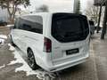 Mercedes-Benz V 250 V 250 d STYLE L DISTR/Navi/Standhz/Multibeam/AHK Weiß - thumbnail 6