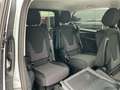 Mercedes-Benz V 250 V 250 d STYLE L DISTR/Navi/Standhz/Multibeam/AHK Weiß - thumbnail 11