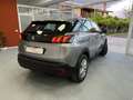 Peugeot 3008 BlueHDi 130 EAT8 S&S Active Business Grigio - thumbnail 4