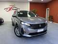 Peugeot 3008 BlueHDi 130 EAT8 S&S Active Business Grigio - thumbnail 3