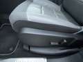Citroen C5 Aircross 1.2 S&S Shine AHK+LED+Pano+Navi+Carp. Gris - thumbnail 20