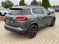 Citroen C5 Aircross 1.2 S&S Shine AHK+LED+Pano+Navi+Carp. Šedá - thumbnail 6