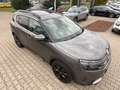 Citroen C5 Aircross 1.2 S&S Shine AHK+LED+Pano+Navi+Carp. Šedá - thumbnail 9